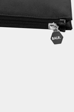 Bags & Travel^BALR. Small Laptop Sleeve 15 Inch