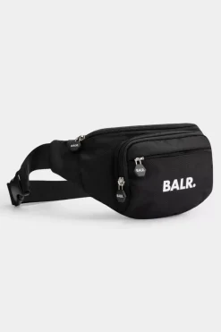 Bags & Travel^BALR. Small Waistpack