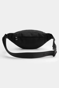 Bags & Travel^BALR. Small Waistpack